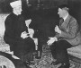 Hitler und der Großmufti: »Einig in der ›Judenfrage‹« | Jüdische Allgemeine